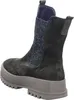 Waldläufer Komfort Stiefeletten H-Tara Damen 31343632363739 Produktbild-Vorschau 8