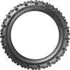 Bridgestone Battlecross E50 120/90 - 18 M/C Tt 65P Mst Anteprima dell’immagine prodotto 5