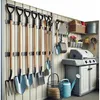 KETER Artisan 7X7 Domek ogrodowy 214 X 226 X 218 cm Podgląd zdjęcia produktu 47