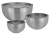 GSW Thermoschüssel-Set 6 tlg. mit Kunststoffdeckel, Produktbild-Vorschau 7