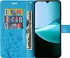Hülle für Xiaomi Redmi 15C Handy Tasche Handyhülle Wallet Produktbild-Vorschau 8