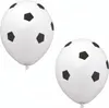 tradingbay24 Party-Set Fußball (68-teilig: Servietten, Produktbild-Vorschau 5