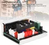 Scooter Controller Ersatz für MAX G2 Main Board Efficient Produktbild-Vorschau 9