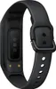 Original Samsung Galaxy Fit (2019) Black Produktbild-Vorschau 2