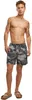 Brandit Swimshort Basic grey camo XL Produktbild-Vorschau 8