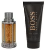 Hugo Boss Boss The Scent For Him EDT 50 ml + SG 100 ml Produktbild-Vorschau 5