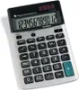 Texas Instruments TI-5018 SV, Desktop, Podstawowy Podgląd zdjęcia produktu 6