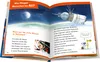 Ravensburger Wieso? Weshalb? Warum? Erstleser, Band 4: Anteprima dell’immagine prodotto 6