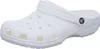 Crocs Classic Clog Sandalen White 42-43 Produktbild-Vorschau 29