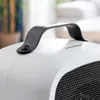Termowentylator elektryczny szybki grzejnik przenośny Podgląd zdjęcia produktu 12