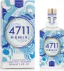 4711-acqua-colonia Remix Cologne Sparkling Island Eau de Produktbild-Vorschau 6