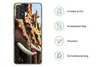 MuchoWow® Handyhülle Schutzhülle Hülle für Samsung Galaxy Produktbild-Vorschau 7