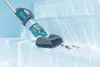 Bestway® akkubetriebener Handpoolsauger AquaGrip™ mit Produktbild-Vorschau 12