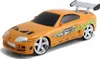 Jada Toys Fast & Furious RC Auto Brian's Toyota Supra, Produktbild-Vorschau 6