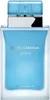 Dolce & gabbana LIGHT BLUE EAU INTENSE edp vapo 100 ml Produktbild-Vorschau 1