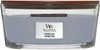 Woodwick Hypnoflora Duftkerze mit Holzdocht 453,6g Produktbild-Vorschau 3