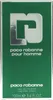 Paco Rabanne Pour Homme Edt Spray Produktbild-Vorschau 19