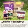 Supravit Bronchialkräuter Pferd  1 Liter | 100% natürlich | Produktbild-Vorschau 7