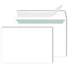 MAILmedia 30005607 Briefumschläge C6 O.F 80g Hv Anteprima dell’immagine prodotto 1