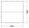 Easy Camp Void, Grün, Polyester, 2,5 kg Produktbild-Vorschau 16