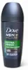 Dove Men+ Care Dezodorant w kulce Fresh, 50ml  (PRODUKT Z Náhled obrázku produktu 3