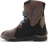 Voděodolné motocyklové boty Alpinestars Belize V2 Drystar, Náhled obrázku produktu 3