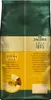 The back of a coffee bag. Produktbild-Vorschau