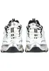 Skechers Damen Sneaker, weiß(weiwbks), Gr. 36 Produktbild-Vorschau 13