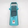 Genius Nicer Dicer Mando, Manuálne, 9 mm, Zelená, 1,5 mm, Náhľad obrázku produktu 13
