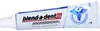 Blend-a-dent Professional Haftcreme für Voll- und Produktbild-Vorschau 6