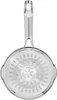 Tefal Duetto+ Set di pentole 10Ks - G719SA55 Anteprima dell’immagine prodotto 13