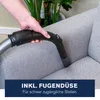 Dirt Devil Stofzuiger zonder Zak DD2502 - Vacuum Cleaner Productafbeelding-voorbeeld 13