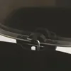 Spirella AKIRA, 5 liter, rechthoekig, staal, goud, geschikt Productafbeelding-voorbeeld 13