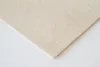Steffensmeier Velours Teppichboden Venezia Meterware  | Produktbild-Vorschau 1