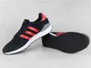 ADIDAS RUN 60s 4.0 Čierna Náhľad obrázku produktu 10