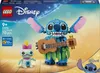 LEGO® Disney Classic 43296 Stitch et Scrump Voir les images du produit 19