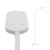 BRILONER OFFICE STEP Lampada da terra a LED, funzione Anteprima dell’immagine prodotto 10