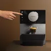 Cecotec Cremmaet Cube, Macchina per espresso, 1,1 l, Caffè Anteprima dell’immagine prodotto 8
