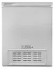 Gorenje FH30DAW Gefriertruhe D 297L 84,7x111,4x63cm (A) Produktbild-Vorschau 4