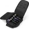 Babyliss Pro 4 Artist Barber B Sac à Dos  Backpack  - sac à Voir les images du produit 6