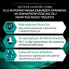 PURINA Pro Plan Veterinary EN Gastrointestinal 1,5kg Podgląd zdjęcia produktu 4