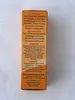 Tala Ameiseneieröl 3er (60ml) - Haarentfernung leicht Produktbild-Vorschau 2