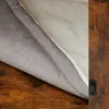 Relaxdays – klec pro psy do domácnosti, rozměry: 65,5 x 102 Náhled obrázku produktu 8