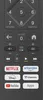 Philips 40PQS6901/12, 101,6 cm (40"), 1920 x 1080 px, QLED, Voir les images du produit 4