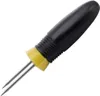 Westmark 4 Maiskolbenhalter »Spiky« 15142280 Podgląd zdjęcia produktu 4