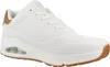 Sneakers Del Marchio Skechers Del Modello Uno - Suited On Anteprima dell’immagine prodotto 5