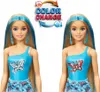Bábika Barbie Colour Reveal HRK06 Náhľad obrázku produktu 10