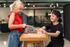 Bosch Kreissäge (Spielzeug) Produktbild-Vorschau 12