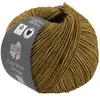 Lana Grossa COOL WOOL VINTAGE 50 g di Lana tinta tono su Anteprima dell’immagine prodotto 2
