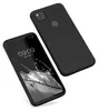 kwmobile Hülle kompatibel mit Google Pixel 4a Hülle - Produktbild-Vorschau 7